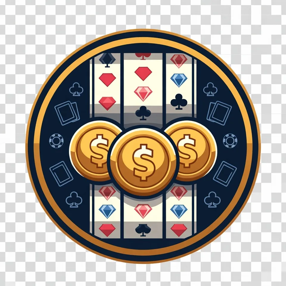 0ke365 đăng nhập