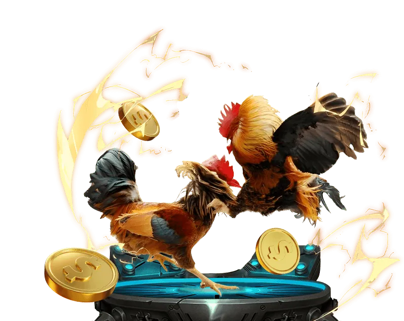 Chính sách cá cược có trách nhiệm 0ke365