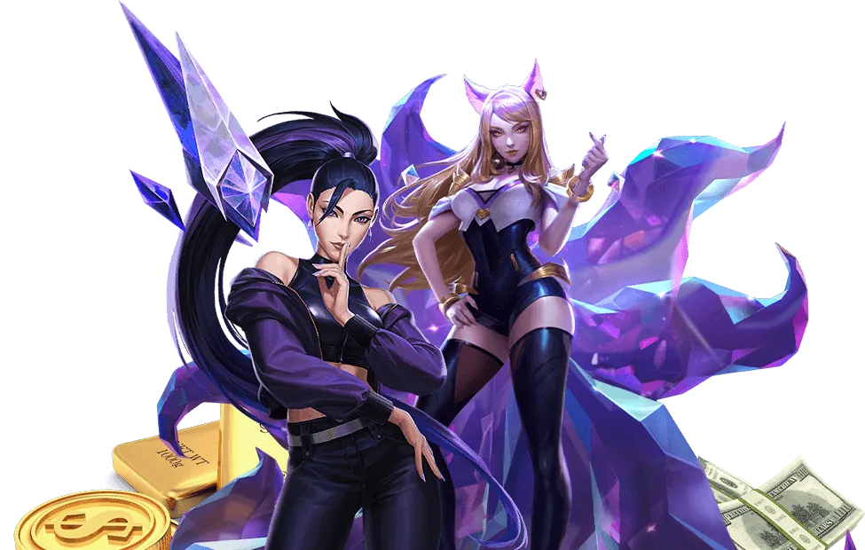 Màn hình đăng nhập 0ke365