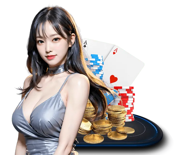 Tổng quan nền tảng 0ke365 Casino