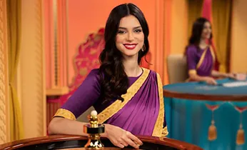 Chương trình VIP đặc biệt