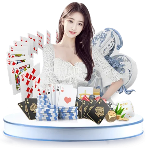 Poker Đỉnh Cao